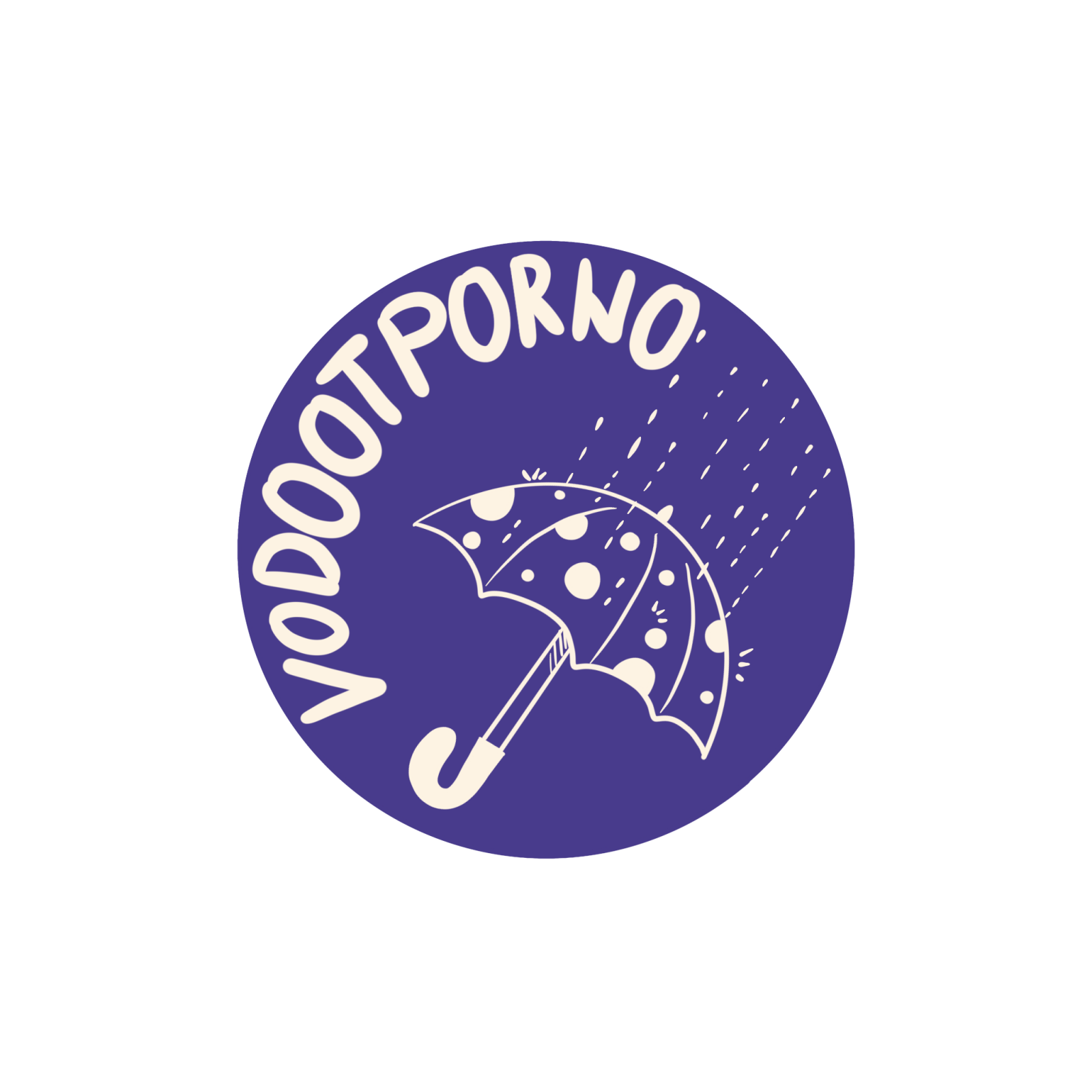 Vodootporno